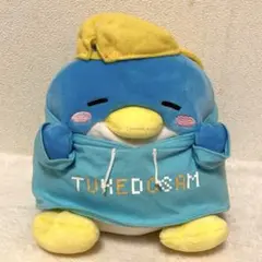 シナモロール ほっぺぎゅ〜シリーズ マスコット ぬいぐるみ 楽天市場】 シナモロール ぬいぐるみ 原宿ほっぺぎゅ〜ボア2S