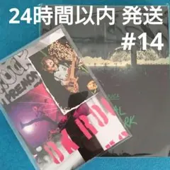 Item thumbnail for item 173716aa-095d-4269-85c1-faf29434127f