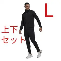 Item thumbnail for item 32767ed0-a189-4da7-96a2-a100100648d1
