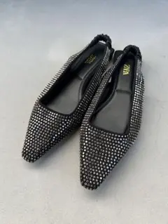 Item thumbnail for item 8ea88120-271c-4485-9992-3d78e076f82d