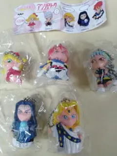 アンジェリーク プレシャス ぬいぐるみ 全7体 箱付き レア品 m62070019485_1.jpg?1682424265