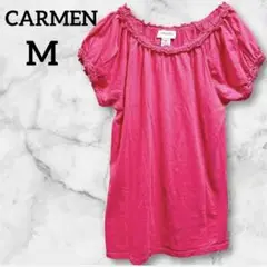Item thumbnail for item b6a9cf19-7a81-4de7-b8b2-fc8f948adcee