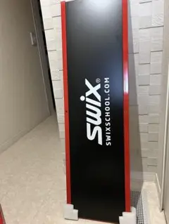 専売カジュコング様　SWIX バイス 81CmvOvwGCL._UF350,350_QL50_.jpg