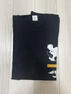 【値下げ❌】めいちゃん Tシャツ セット めいちゃん（最強） on X: 
