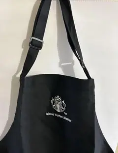 Item thumbnail for item 294cb663-6f41-4853-8dca-7b1f8fb1a0cc