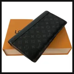 Item thumbnail for item f312828e-367a-4516-b25d-49ee699844db