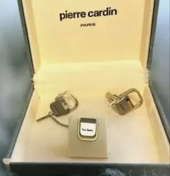 Item thumbnail for item b324cb7f-6637-4e2b-9dae-9f7da15d2b44