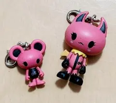 ★Vanimal Zooヴァニマルズーhellcatzヘルキャッツ　ベアブリック Amazon.co.jp: Vanimal Zooヴァニマルズーhellcatzヘルキャッツ