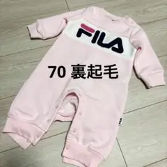 Item thumbnail for item fb383ab9-b3cd-4b14-9620-cdf244ee3b00