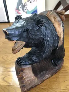 Item thumbnail for item 0e9fa86a-d64e-4293-aa37-f6f2fe31ac63