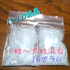 Item thumbnail for item 79f58c10-5680-4a30-94a3-f9f73344cb3d