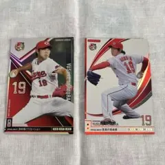 Item thumbnail for item e0129663-c290-449c-8f32-3d2ce6052e0e