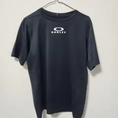 オークリーTシャツ