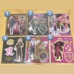Item thumbnail for item 8a6c8091-1efa-4b27-954f-ca2533f1cb36