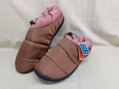 Item thumbnail for item 7fe157d1-4f5c-4b05-bd20-3d831ba8f2c8