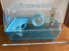 Item thumbnail for item 4e0b6dbb-29a0-40ce-964b-ea1bb93205f1