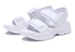FILA　TRACER SD フィラトレイサーサンダル 　WFW21015100