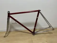 2025年最新】片倉 自転車の人気アイテム - メルカリ