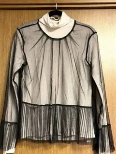 Item thumbnail for item 77645af9-214a-4884-a0e8-4d9e6417c599