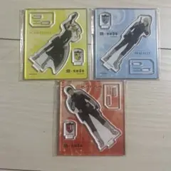 Item thumbnail for item df07b220-585b-4707-92ca-1e2d7035ca87