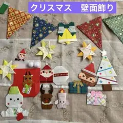 Item thumbnail for item 1d18cfb1-b30f-4c0a-ad85-ba06b73bd3aa