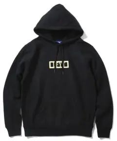 Item thumbnail for item e97c365c-e7db-486a-ba63-09c58125d587