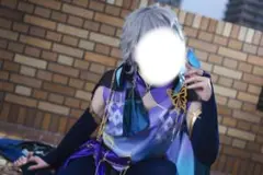 Item thumbnail for item 6d5c0527-c06f-4339-ab6d-b616f274e653
