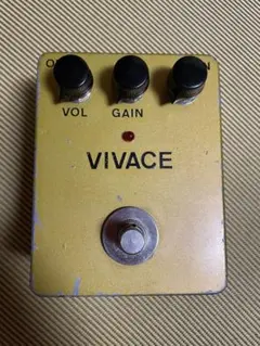 2025年最新】HUMAN GEAR?VIVACEの人気アイテム - メルカリ