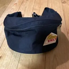 KELTYボディーバック
