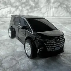 Item thumbnail for item 2b6a3c29-15ef-4be1-82d3-d019f12ba722