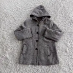 Item thumbnail for item 0688251b-9eb8-45fd-b80e-9efcab703a17