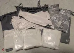 Item thumbnail for item b3f14a50-8e9c-4bf7-8a43-b3f55438a429