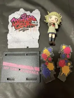 Item thumbnail for item 53241c06-b0cc-4b68-8d33-9873dab52334