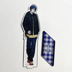 アイナナ アニナナ サドビ アクスタ 和泉一織