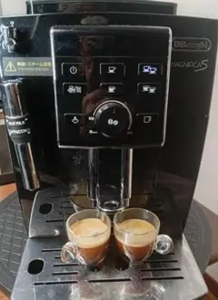 Item thumbnail for item 4a612363-48d1-4cbb-b703-6287748e7570