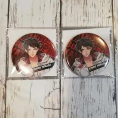 ヒプマイ　ファンミ　一郎