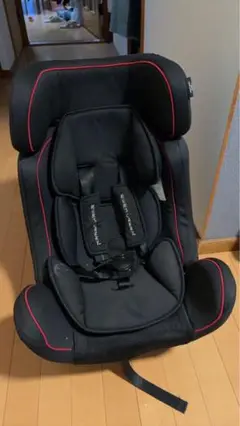 Item thumbnail for item ac1f13b2-8774-4cf8-a587-59eba306a86f