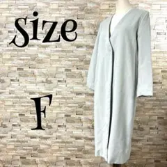 Item thumbnail for item ae50ff53-b614-4589-9977-88bb03e37f74