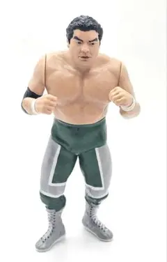 2025年最新】三沢光晴 フィギュアの人気アイテム - メルカリ