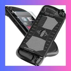 Item thumbnail for item 9b971bbc-6b31-4142-bc5d-0342740fe7e6