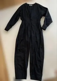 Item thumbnail for item eaa1e80c-a344-4fdb-b55a-023b094d13d4