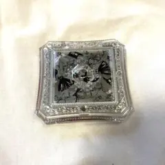 Item thumbnail for item a71f27cb-731c-48e3-ae18-dd03a5b48fd0