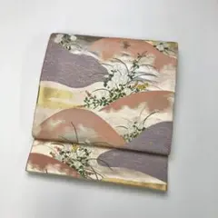 Item thumbnail for item 39b6ef86-4040-4b58-a107-10d401deff83