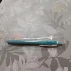 ボールペン