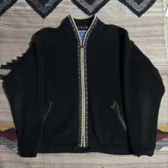 Item thumbnail for item 5877825b-bb08-46fc-bfbf-2ba627f0bb44