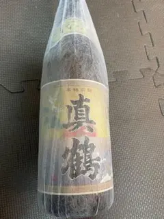 真鶴