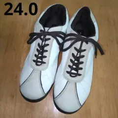 Item thumbnail for item f47fb7a0-61fe-4ccc-b71c-689254160dd6