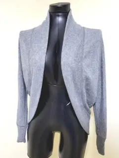 Item thumbnail for item 6ff80644-ee5a-4e19-ada3-8322df5b3a26