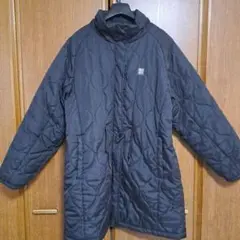 Item thumbnail for item b2292827-8b36-4cee-9dd8-c14ef1d4d4c2