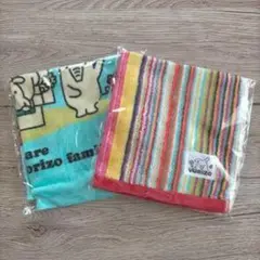 Item thumbnail for item 9fd2dccc-5513-4bd3-a0aa-6b04019c8784